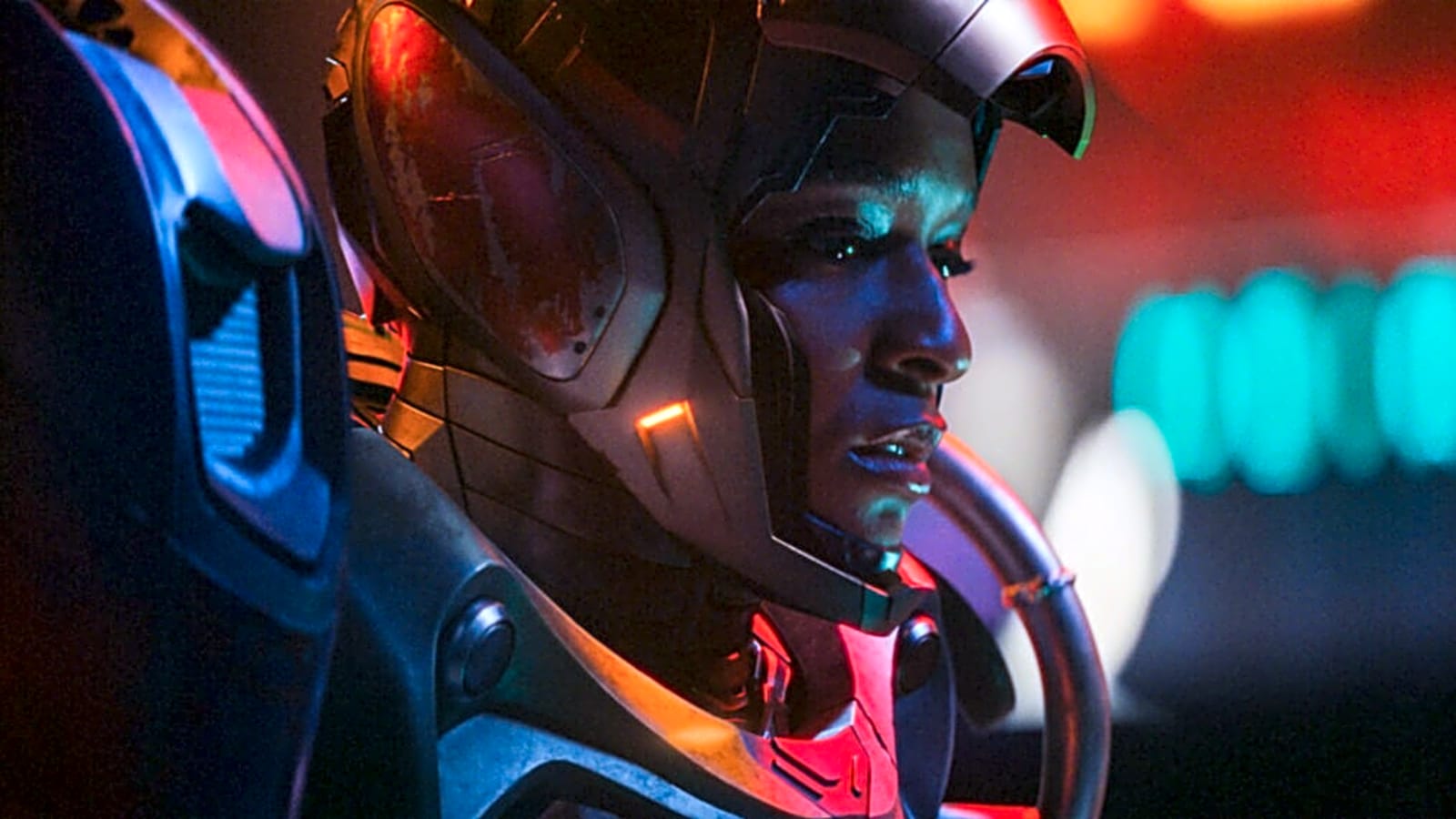 ‘Ironheart’: Ryan Coogler’s Take on Marvel’s New Hero & Everything We Know So Far