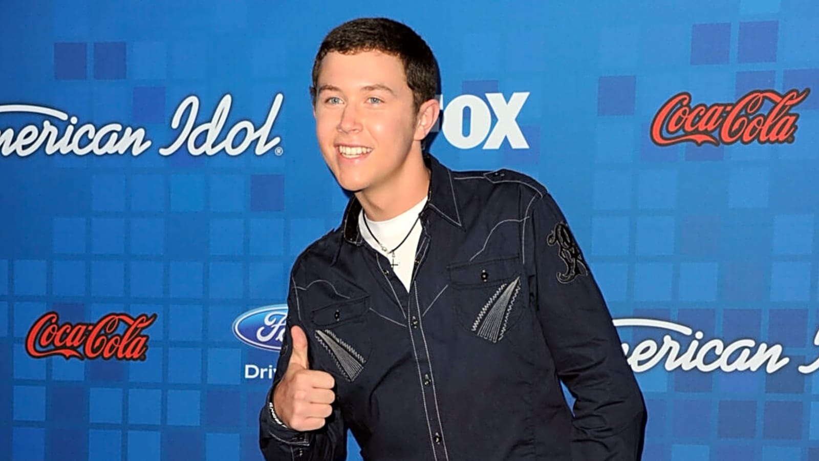 Where Is ‘American Idol’ Winner Scotty McCreery Now? Inside His Life 14 Years Later