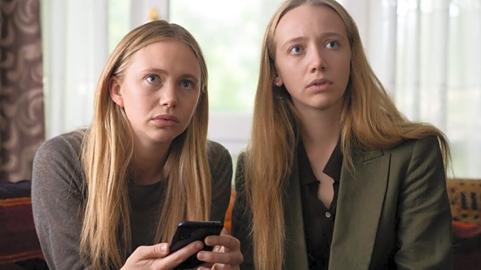 ‘Girl Taken’ Ending, Explained: Spoilers About ‘Baby Doll’ Series Adaptation