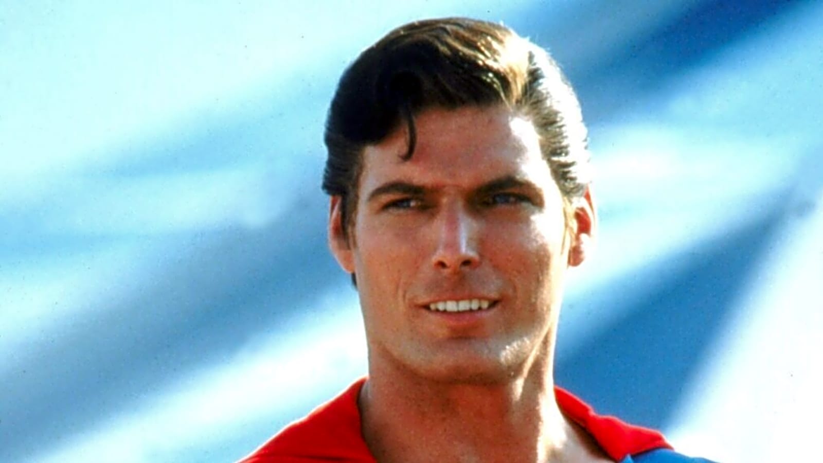 30 Years Ago, Christopher Reeve Survived His Tragic Horseback Riding Accident