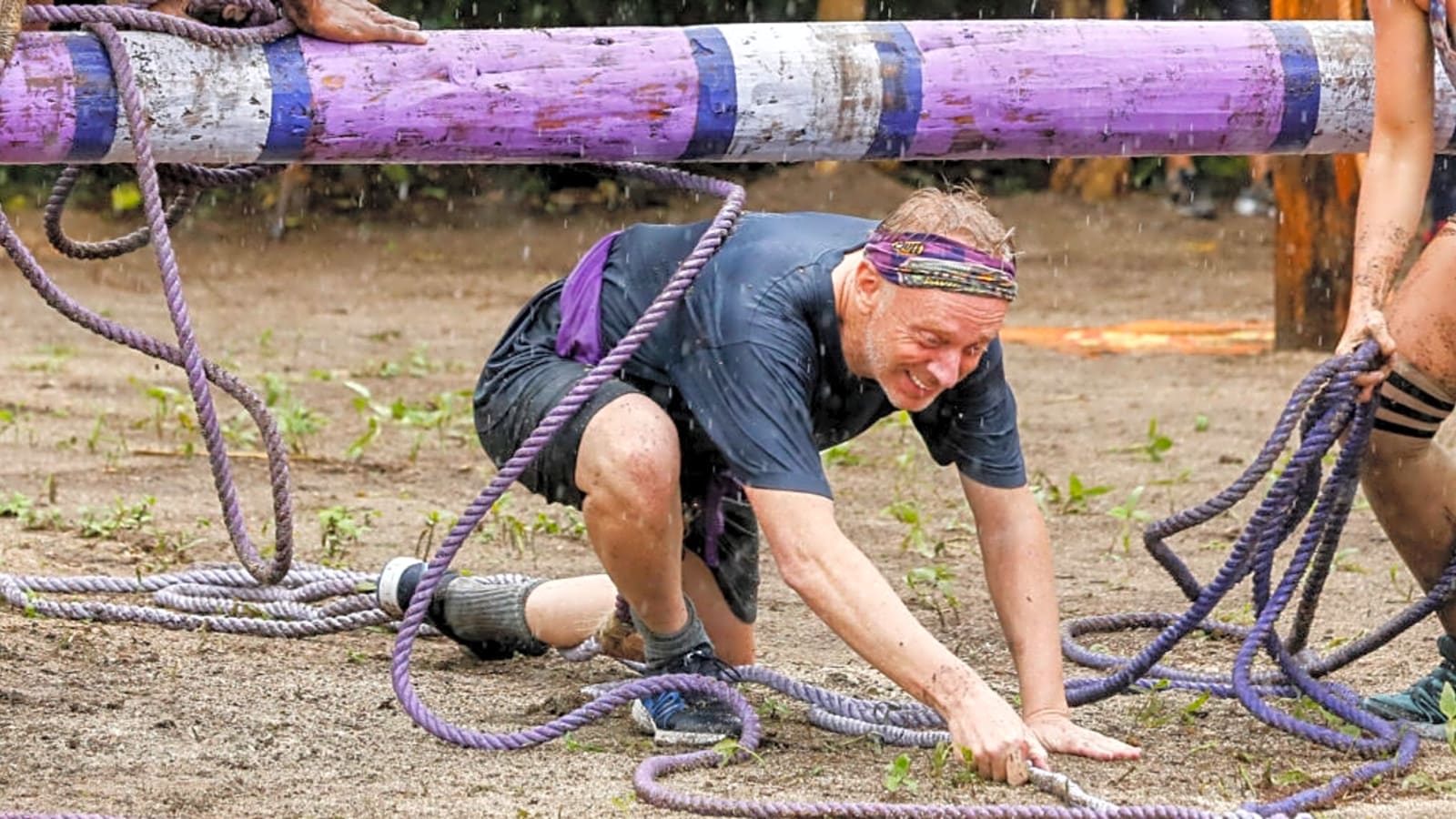 ‘Survivor’ 50 Wraps Filming — When Does It Premiere?