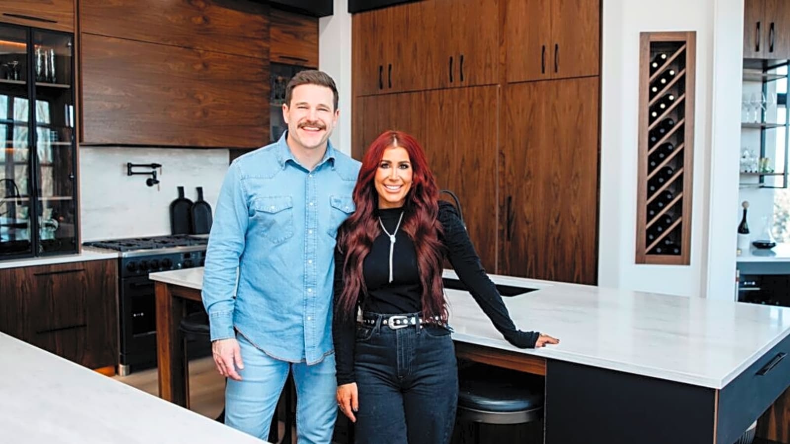 ‘Down Home Fab’ Season 3: Premiere Date & Everything Else We Know so Far