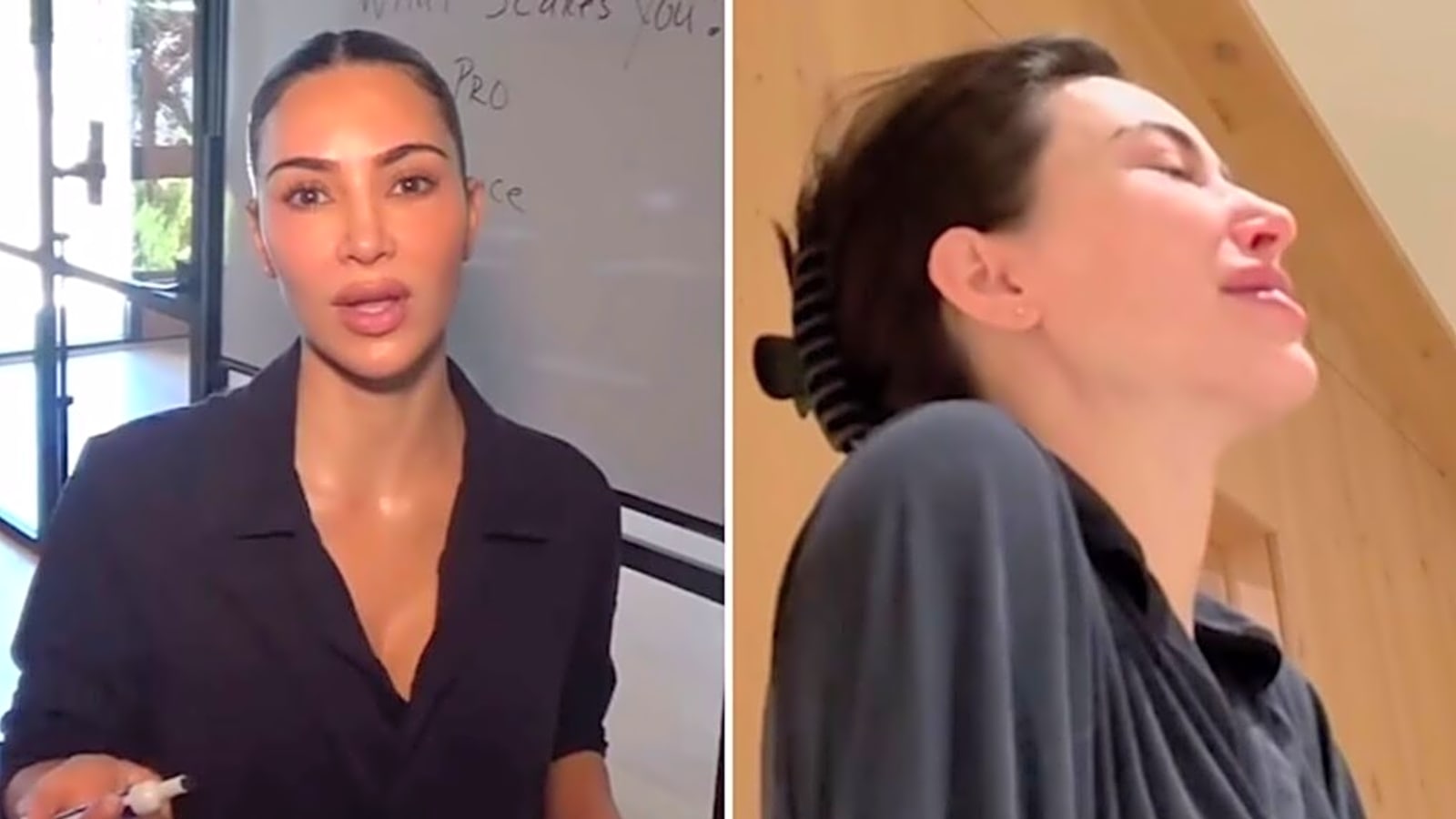 Kim Kardashian Breaks Down in Emotional Video After Failing Bar Exam(02)