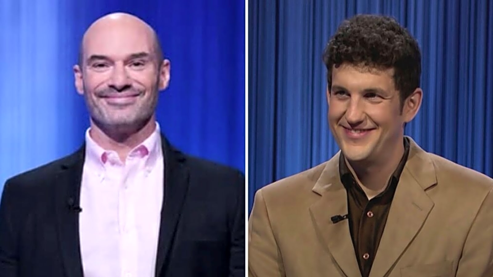 ‘Jeopardy!’: Greg Shahade Speaks Out About His ‘Matt Amodio Pause’