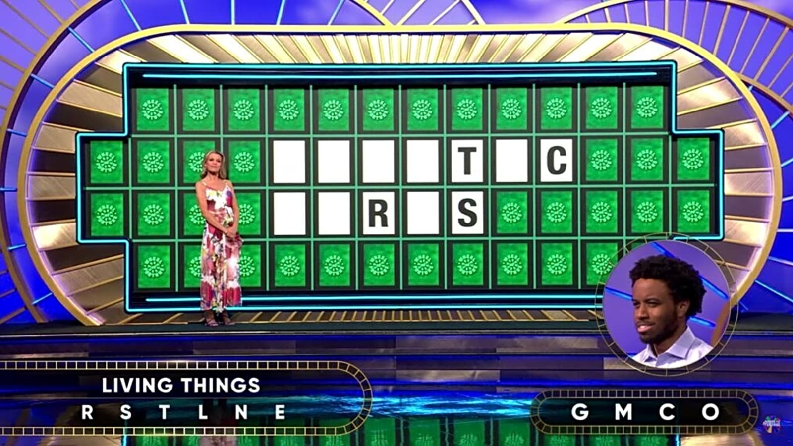 ‘Wheel of Fortune’ Fans Blast Show After Contestant Loses $40,000