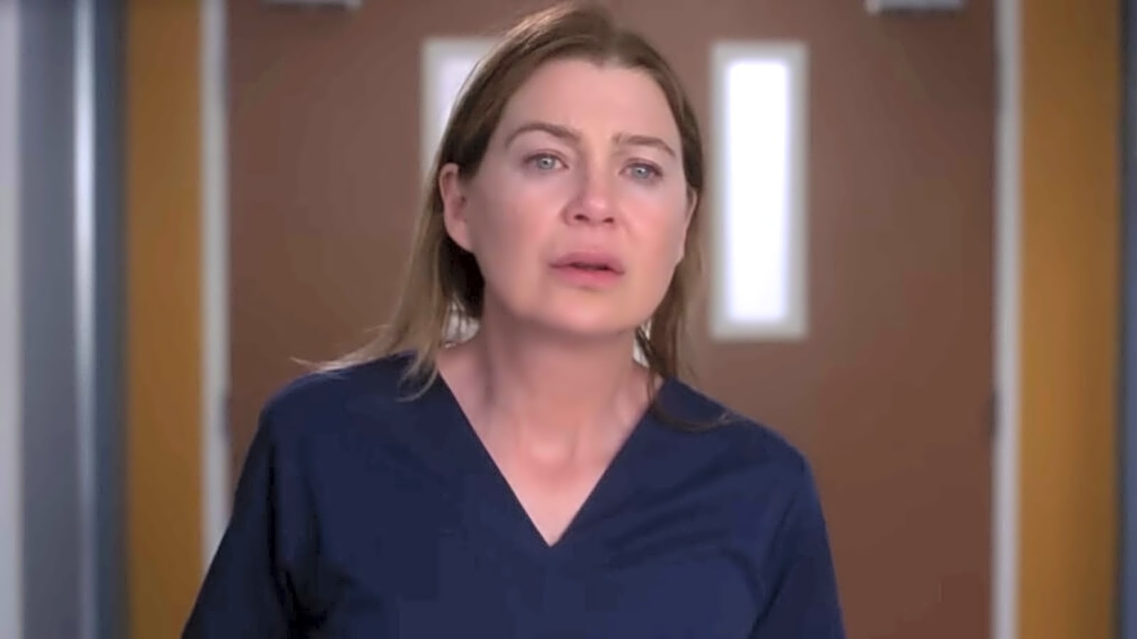 ‘Grey’s Anatomy’ Fans Debate the Series Ending Plots They Don’t Want to Happen