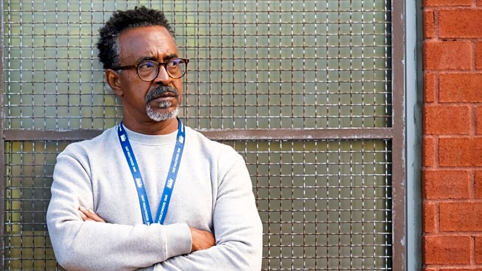 When Does ‘DMV’ Return? Tim Meadows Previews Gregg’s Big Lawsuit