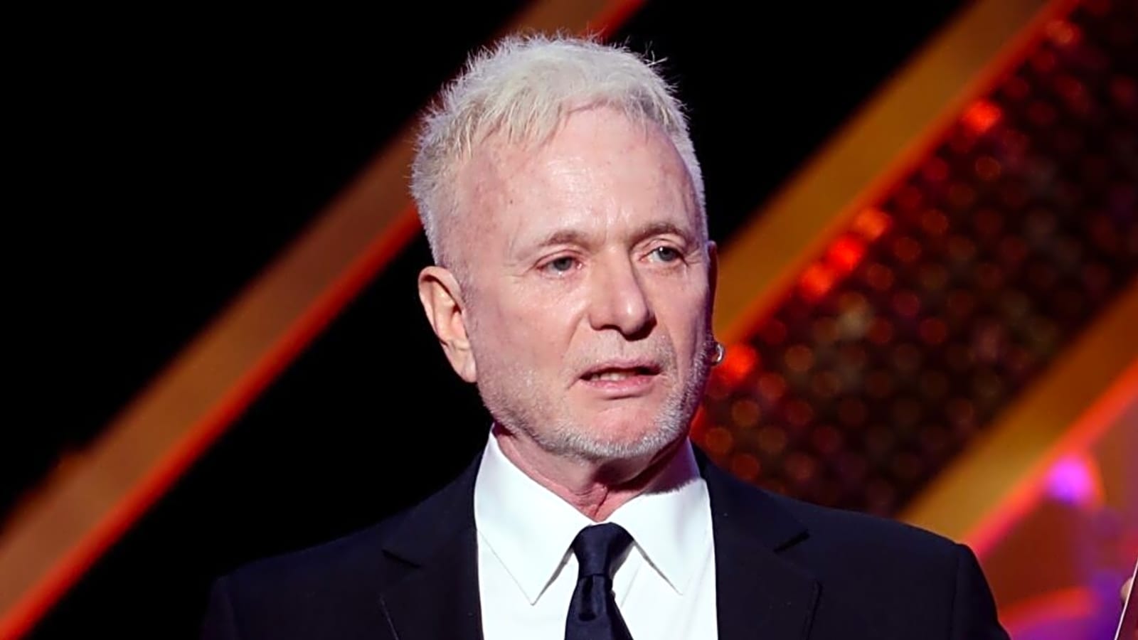 ‘General Hospital’ Star Anthony Geary’s Husband Shares Touching New Tribute – Fans React