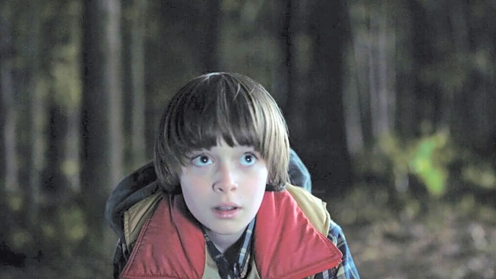 ‘Stranger Things’: Will This Fan Theory About Will’s Disappearance Be Confirmed in Season 5?