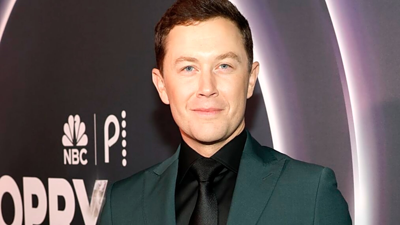 ‘American Idol’ Winner Scotty McCreery Opens Up After Both His Grandmas Die on Same Day