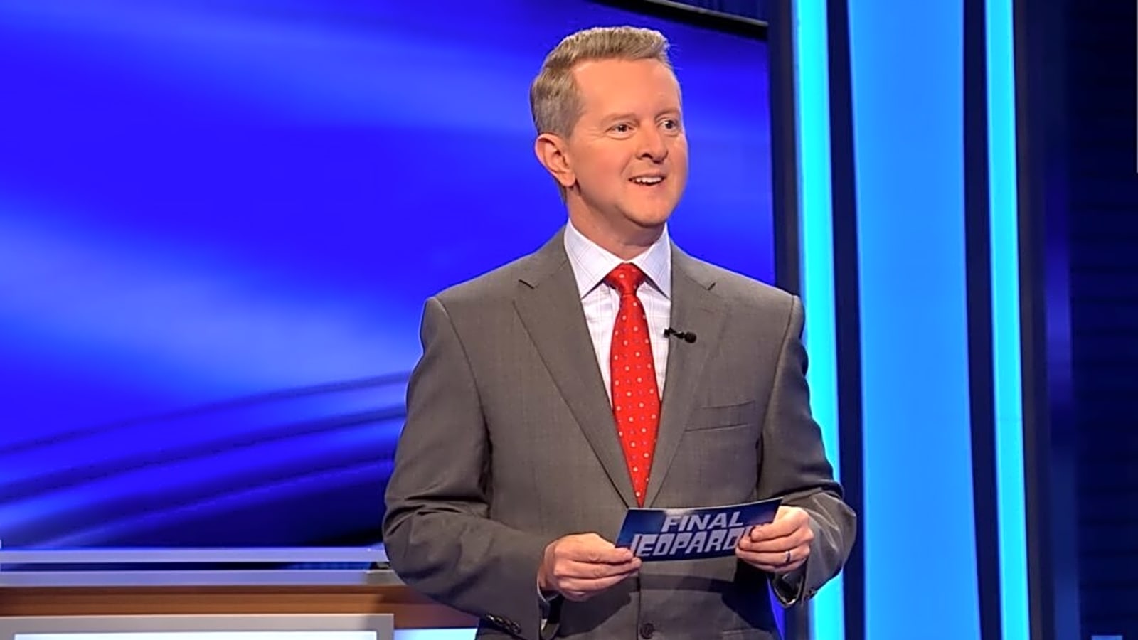 ‘Jeopardy!’ Winners Outraged After Reports Inaccurately Credit Contestants With Historic First