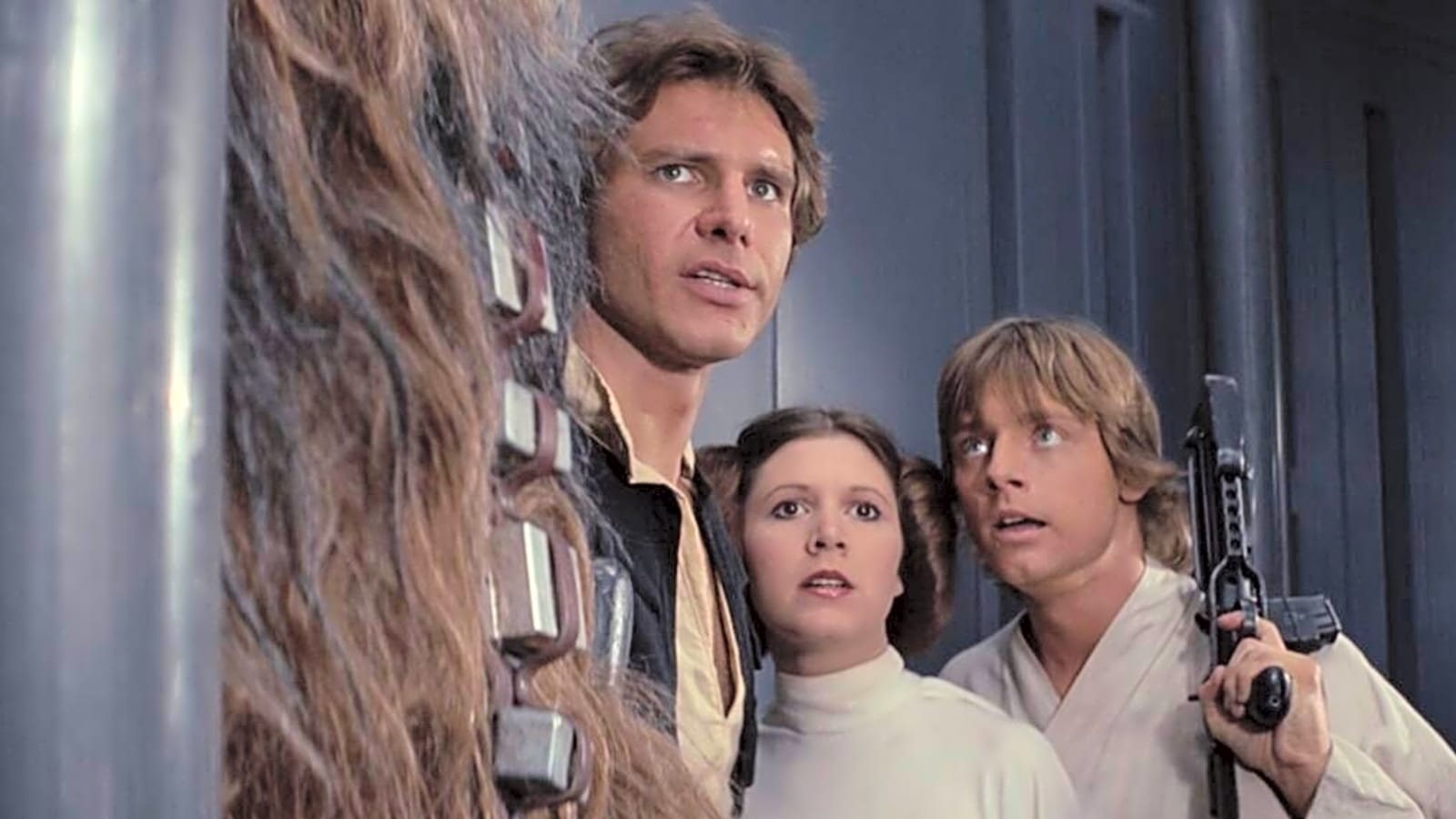 How to Watch All 11 ‘Star Wars’ Movies in Order — Where to Start & Which to Skip