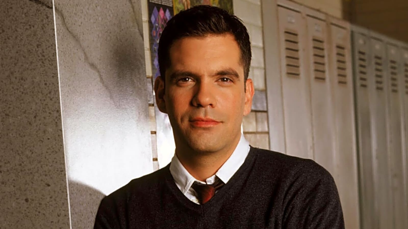 Nicky Katt Dies: ‘Dazed and Confused’ and ‘Boston Public’ Actor Was 54