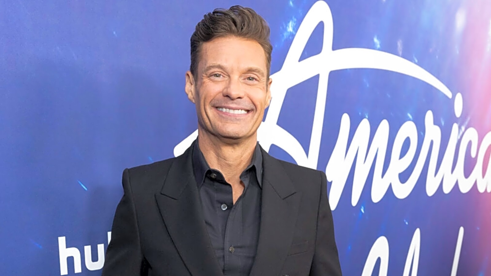 Will Ryan Seacrest Return as ‘American Idol’ Host for Season 24?