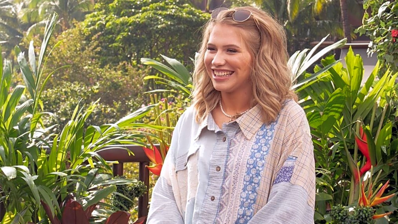 Did Hannah Harper Quit ‘American Idol’? The Truth About the Wild Rumors