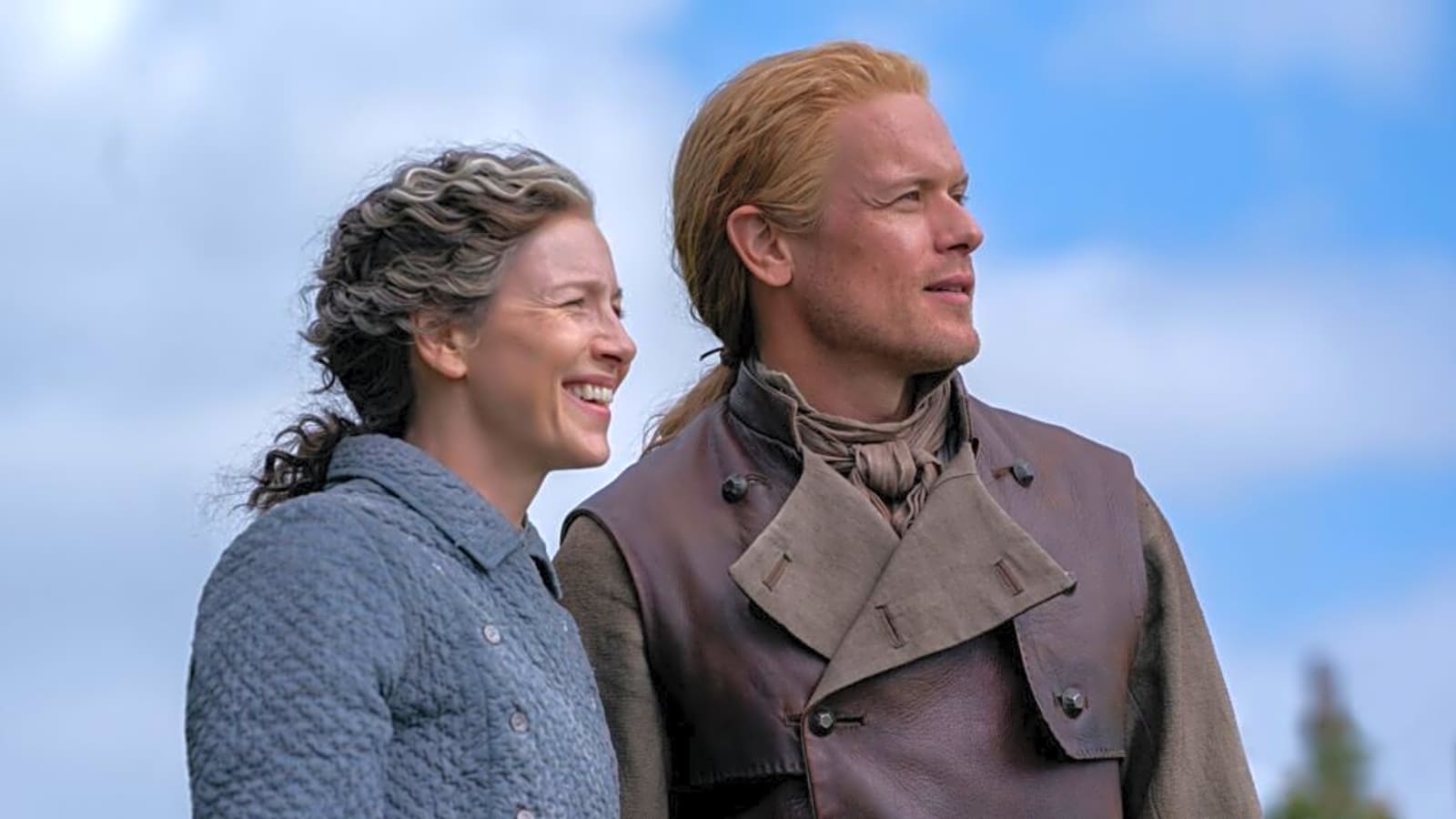 Will ‘Outlander’ Return for Season 9? Everything We Know About the Show’s Future So Far