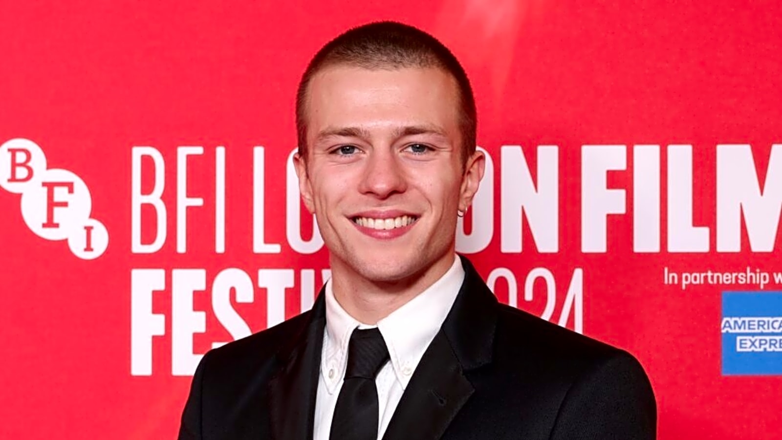 Who Is Ruaridh Mollica? Meet the Actor Playing Grown-Up Tommy on ‘VisionQuest’