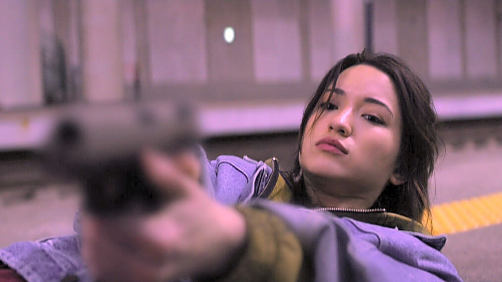 Is ‘Butterfly’ Renewed for Season 2? Everything We Know So Far