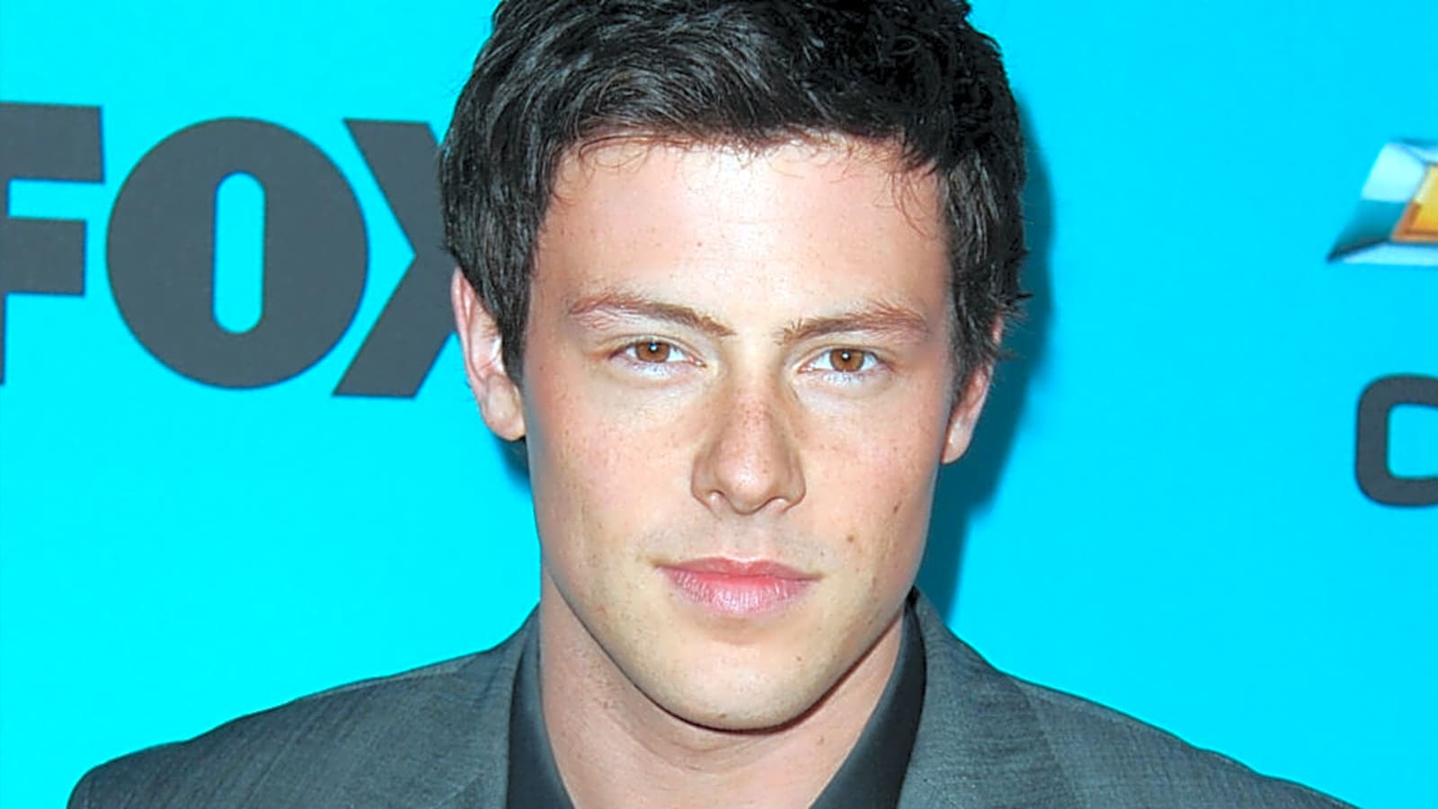 Cory Monteith’s Mother Dies a Month After Late ‘Glee’ Star’s Father’s Death