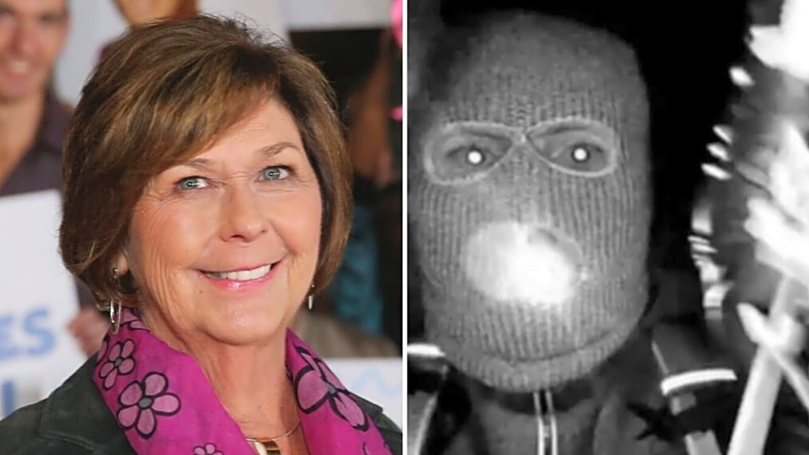 Nancy Guthrie Bombshell: Experts Believe Her Kidnapper Could be Dead
