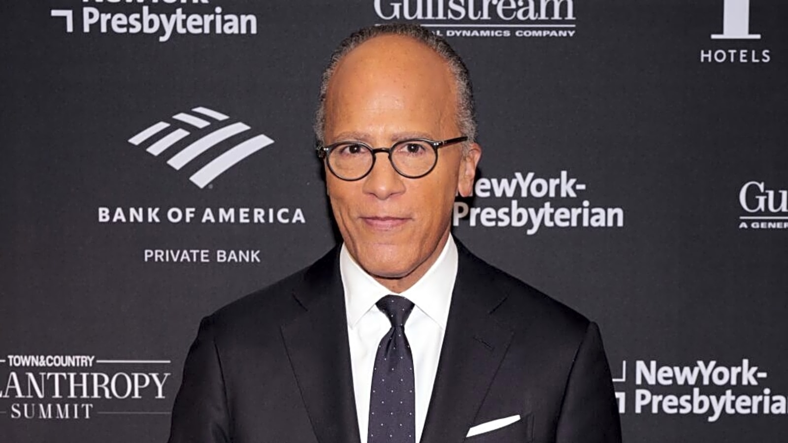 Did Lester Holt Retire? An Update on His Post-‘NBC Nightly News’ Career