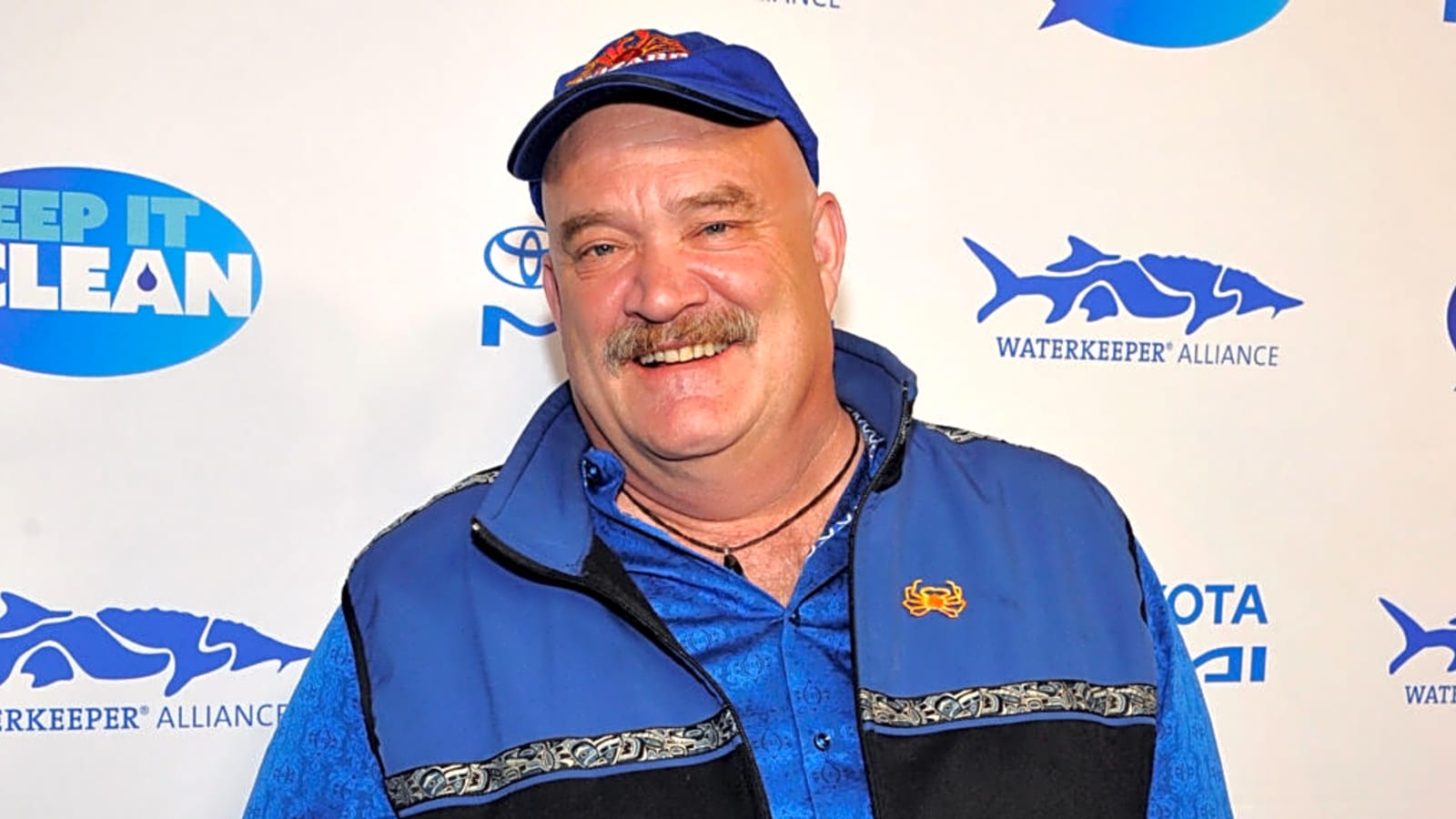 What Happened to ‘Deadliest Catch’s Captain Keith Colburn? Health Issues and More