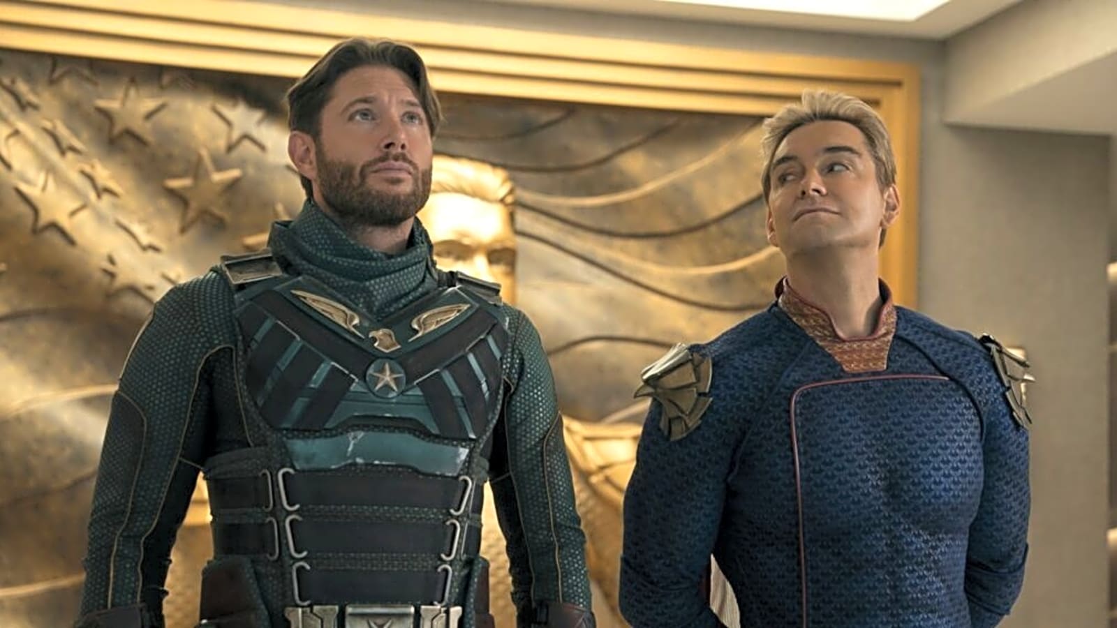 Will ‘The Boys’ Return for Season 6? Everything We Know About the Show’s Future