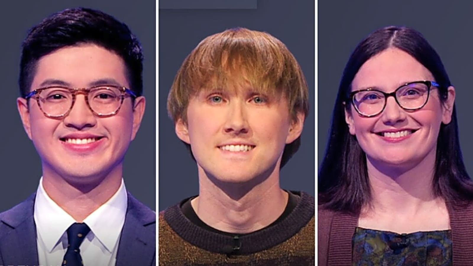 ‘Jeopardy’ Contestant Speaks Out After Big Comeback Win