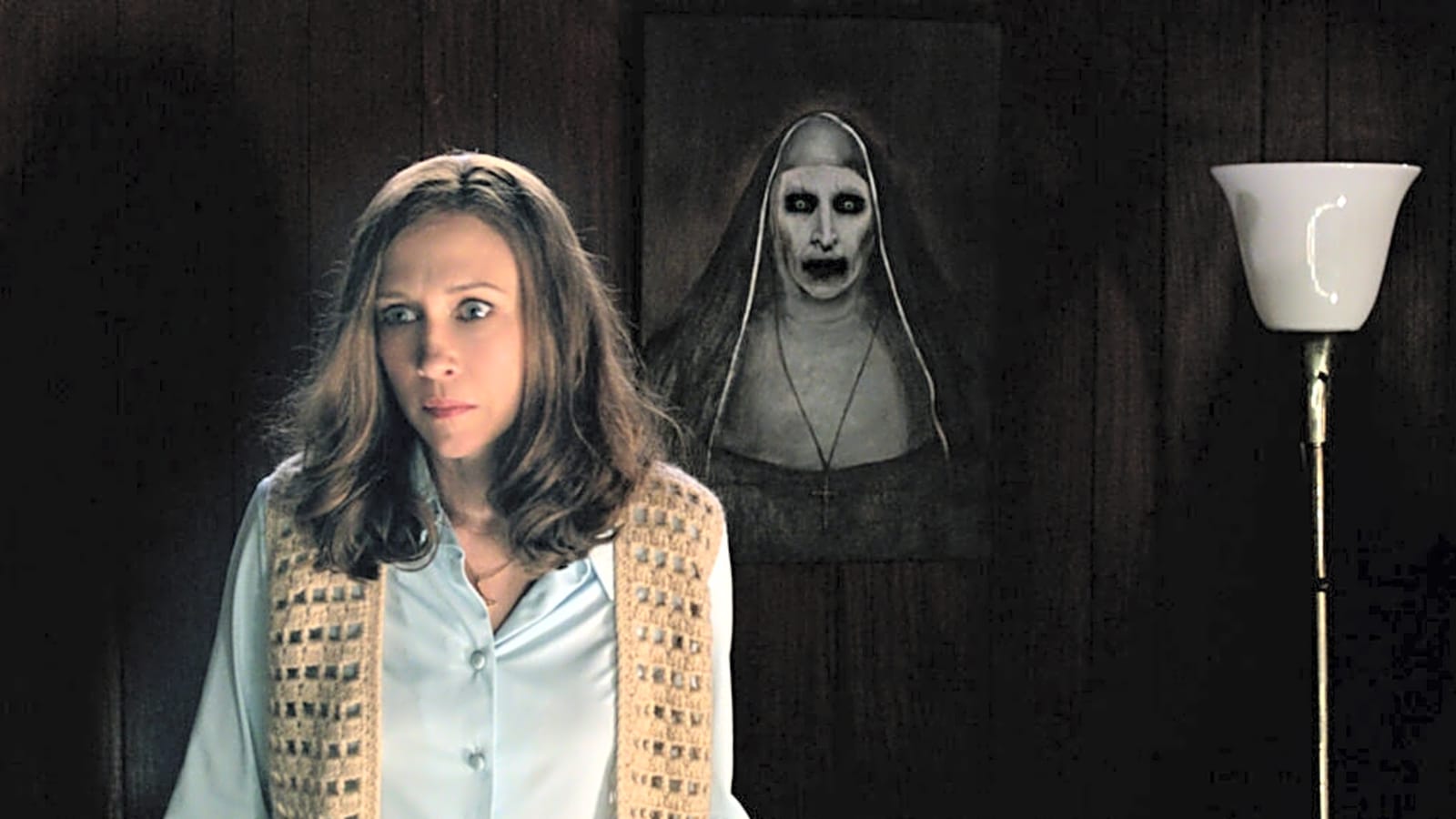 ‘The Conjuring’ TV Series: Everything to Know