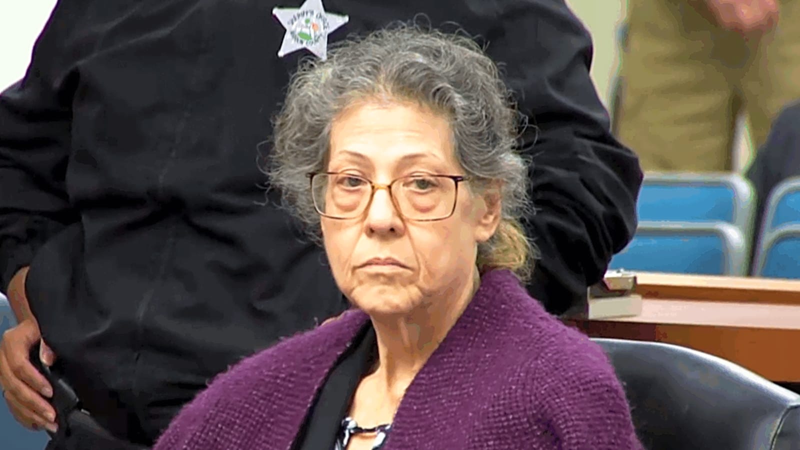 ‘The Perfect Neighbor’: Is Susan Lorincz Actually a Doctor? What’s Been Said About Her Job