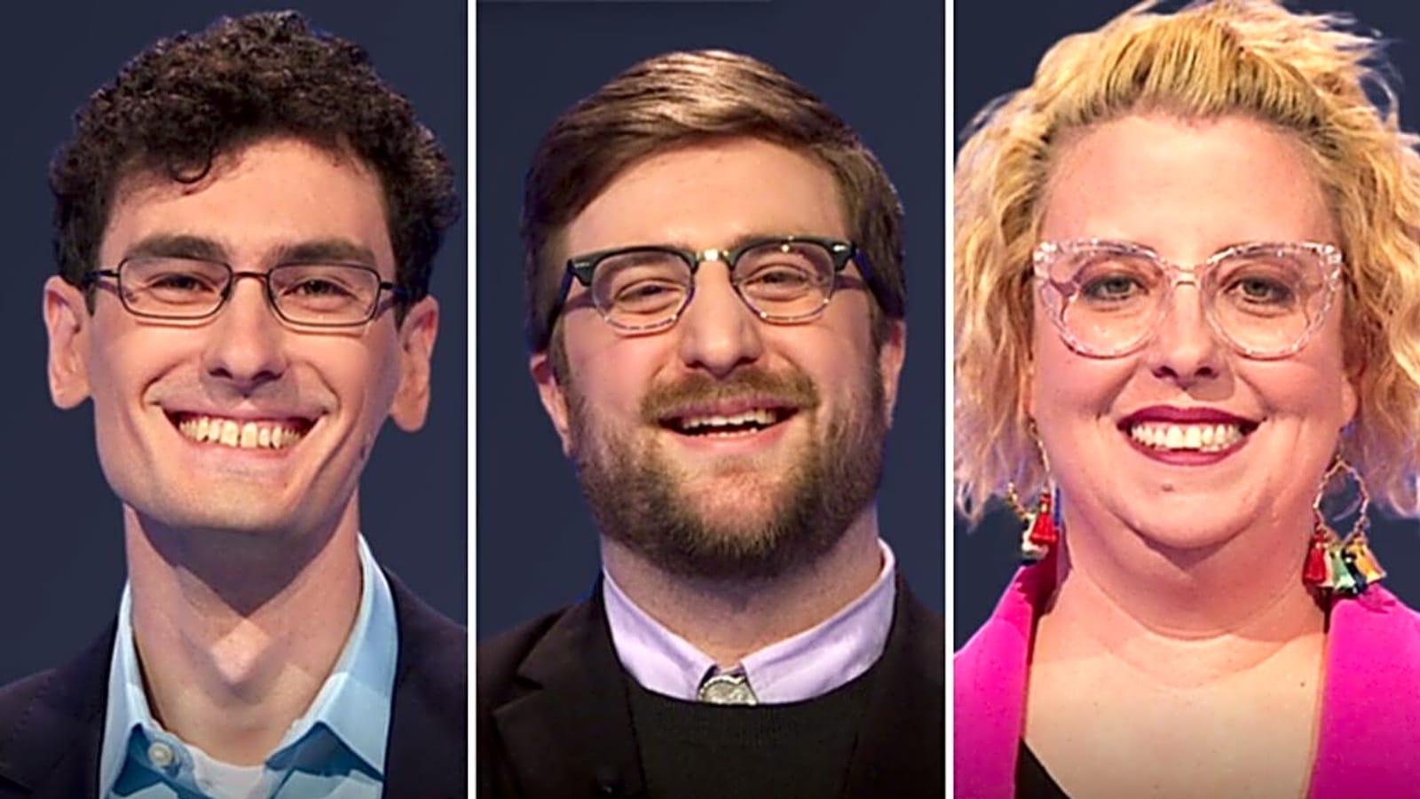 ‘Jeopardy!’: Last Moment Disney Drama Decides Game