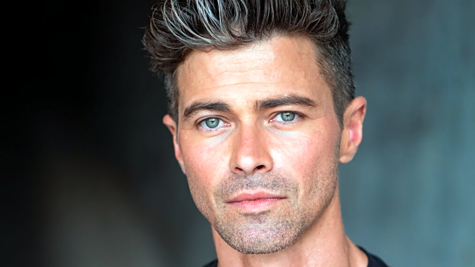 How ‘Y&R’ Brought Matt Cohen Back to Daytime 6 Years After ‘General