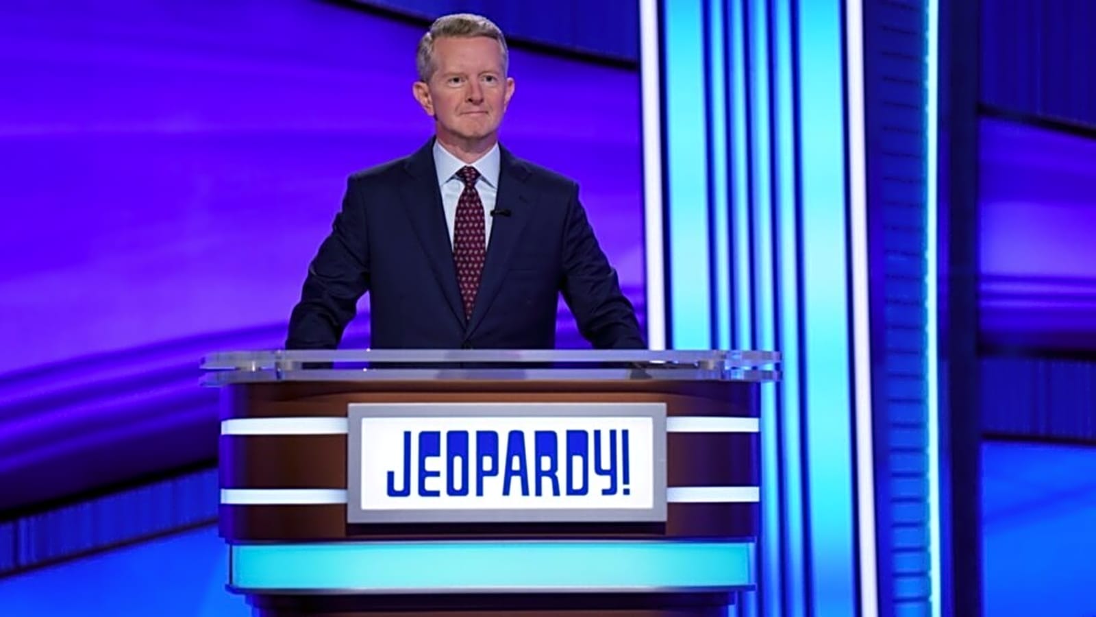 ‘Jeopardy!’ Tournament of Champions 2027 – Everything We Know