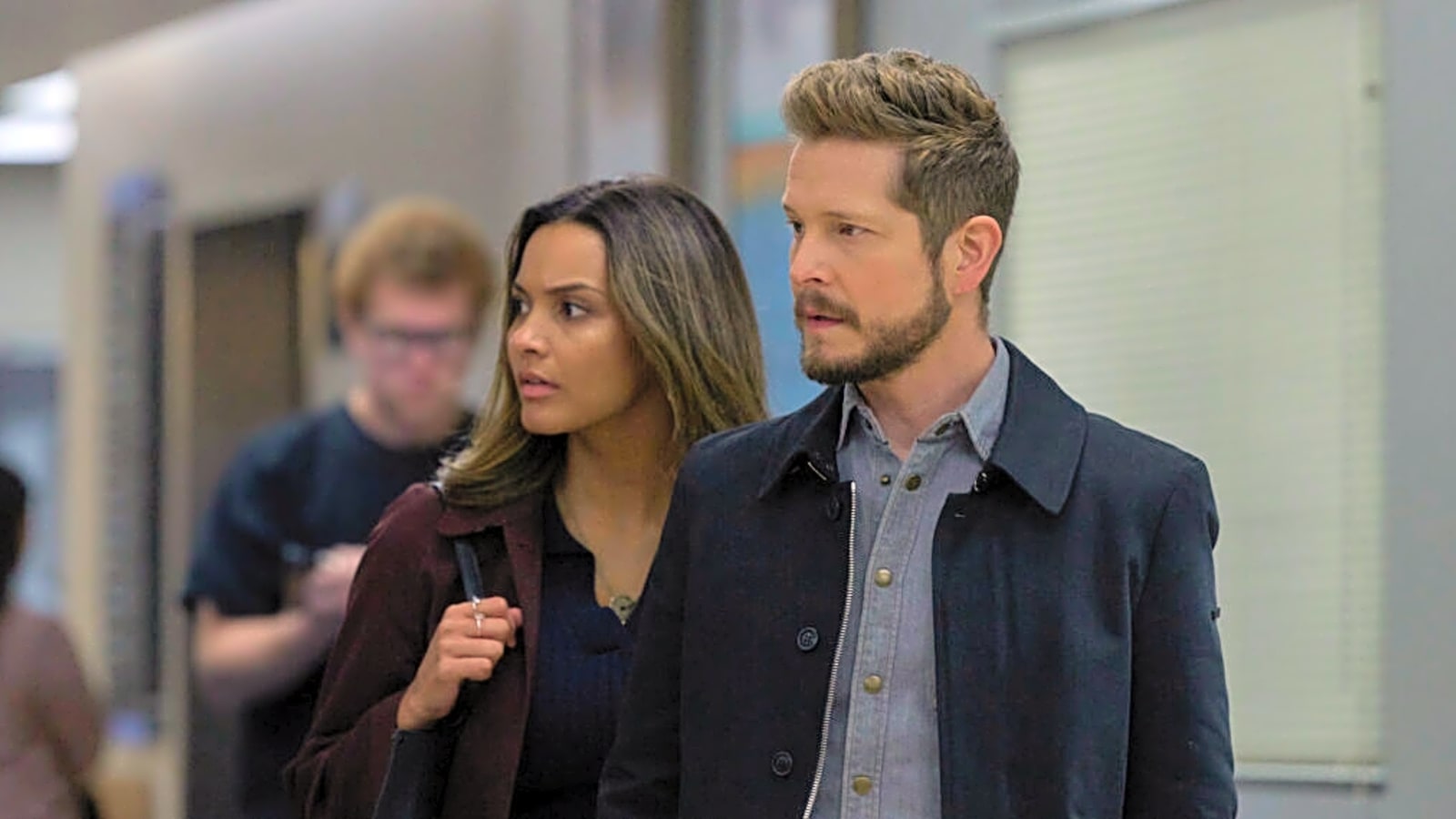‘The Resident’ Bosses Explain Why Series Was Canceled After 6 Seasons
