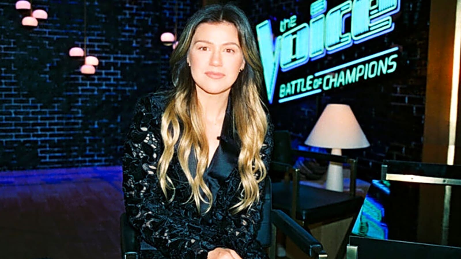 ‘The Voice’ Season 29: Why Did Kelly Clarkson Miss Battle Round Rehearsals?