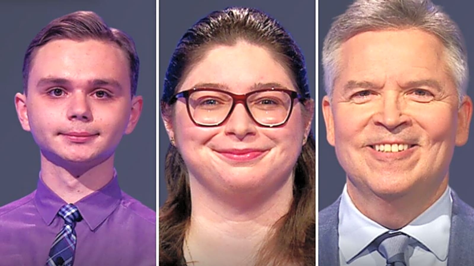‘Jeopardy!’ Fans React to Shocking Loss That Came Down to the Final Question