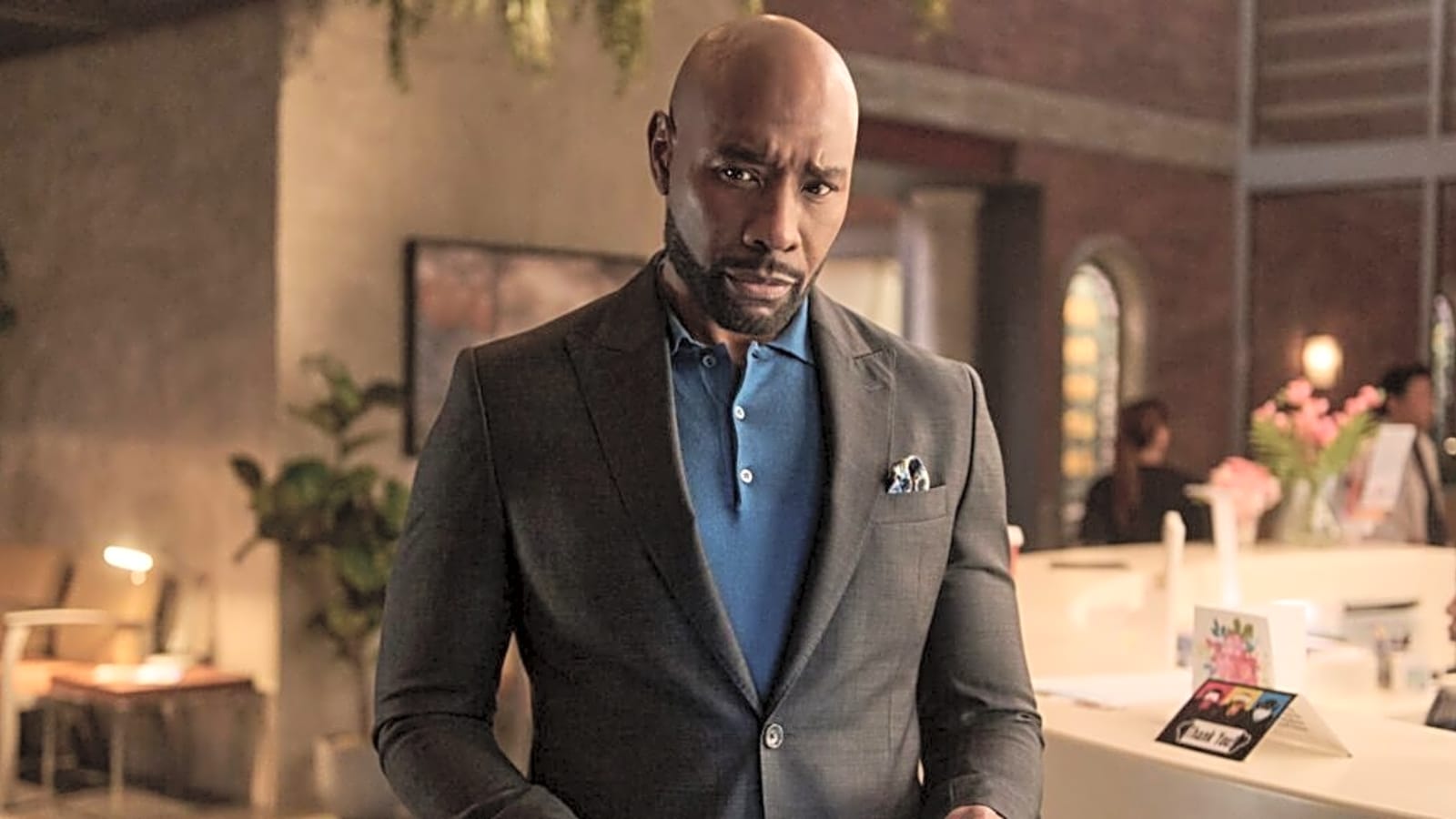 How Will ‘Watson’ End? Series Finale Details Revealed