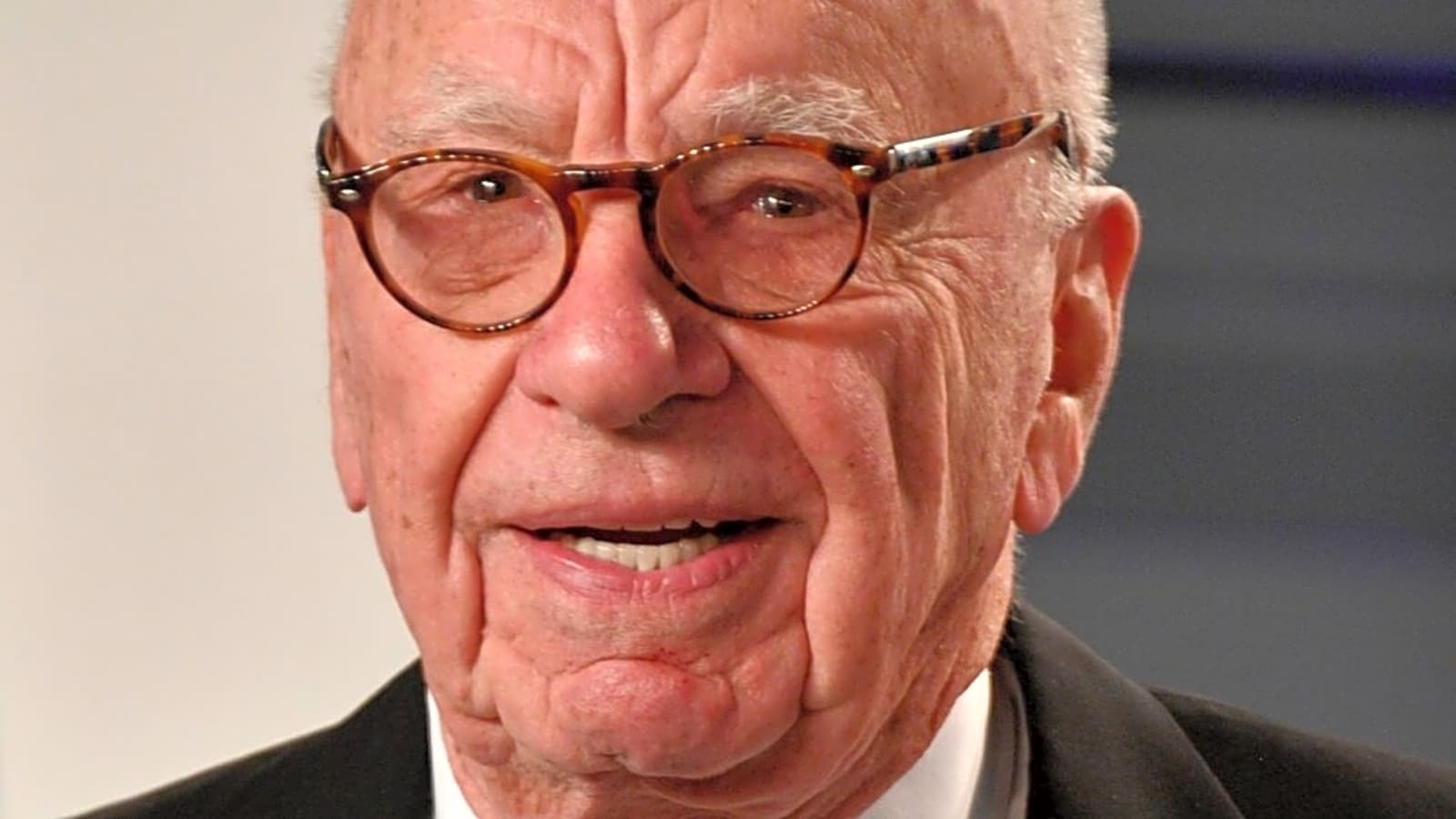 ‘Dynasty: The Murdochs’: Biggest Scandals the Docuseries Could Cover