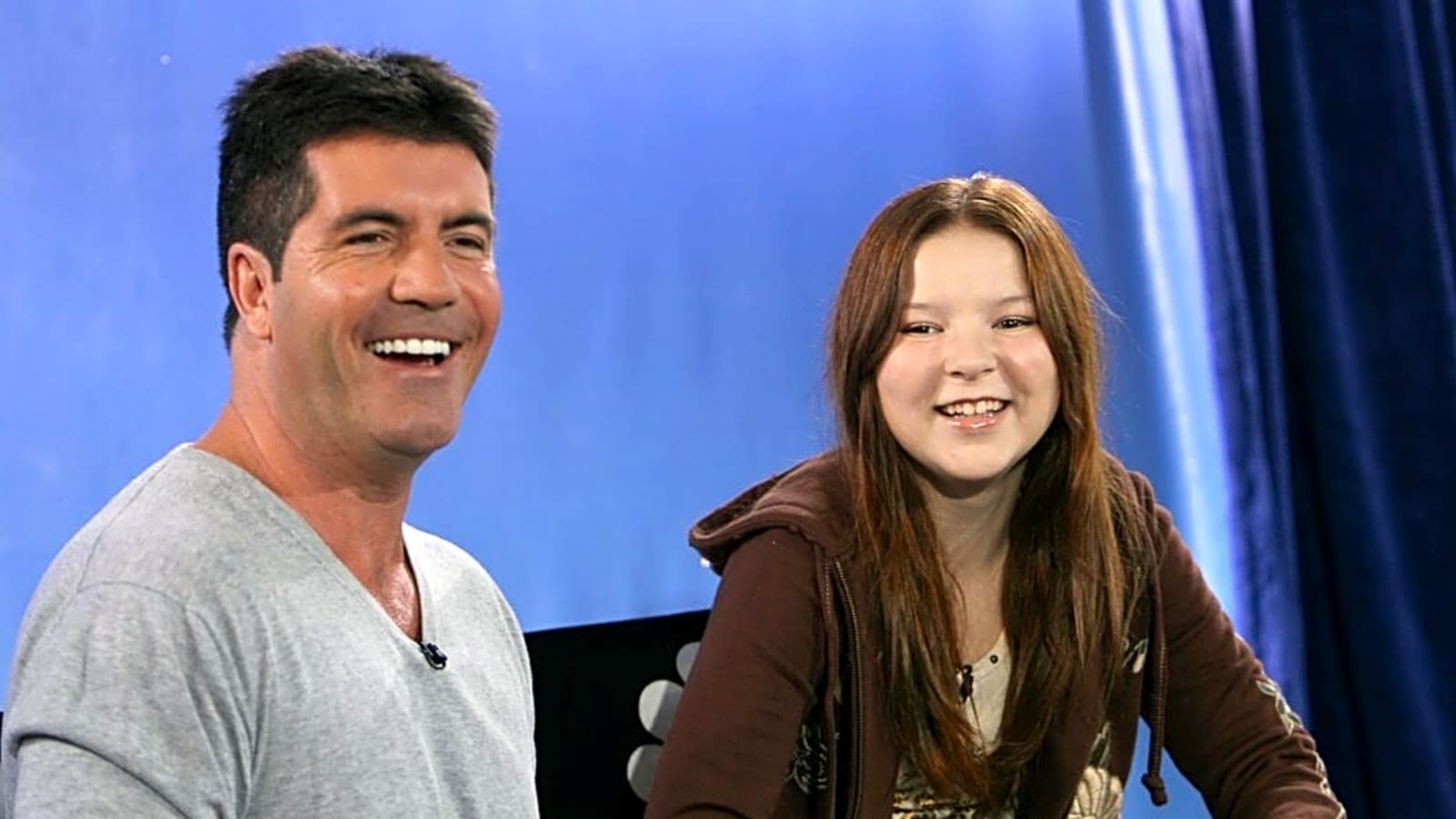 Where Is ‘AGT’ Season 1 Winner Bianca Ryan Now? Her Life 19 Years Later