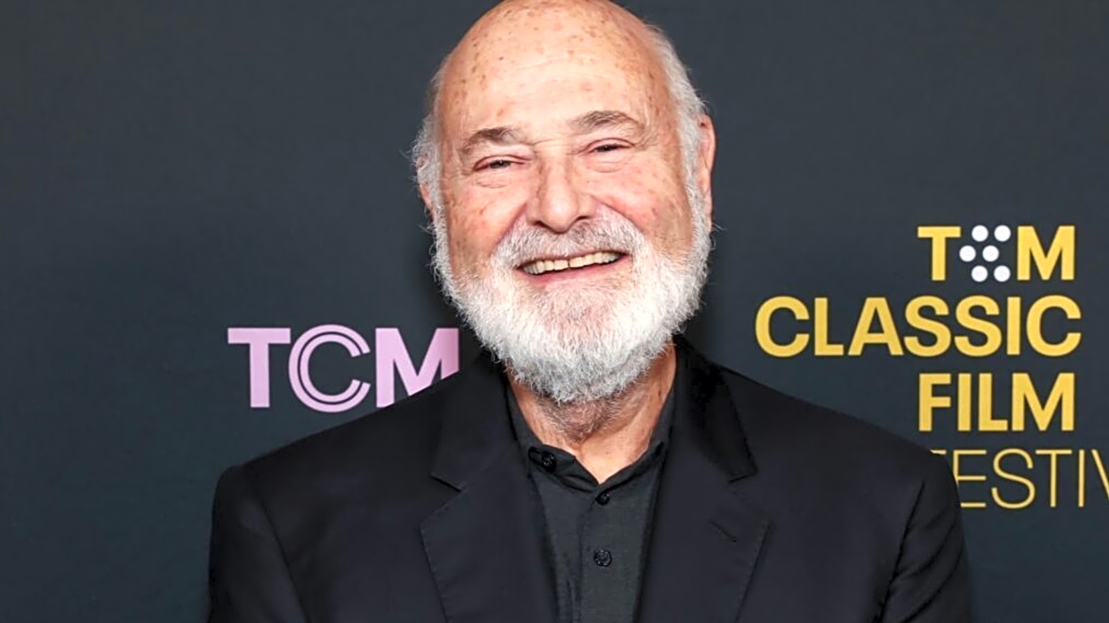 Rob Reiner tributes pour in after Hollywood legend and wife are killed