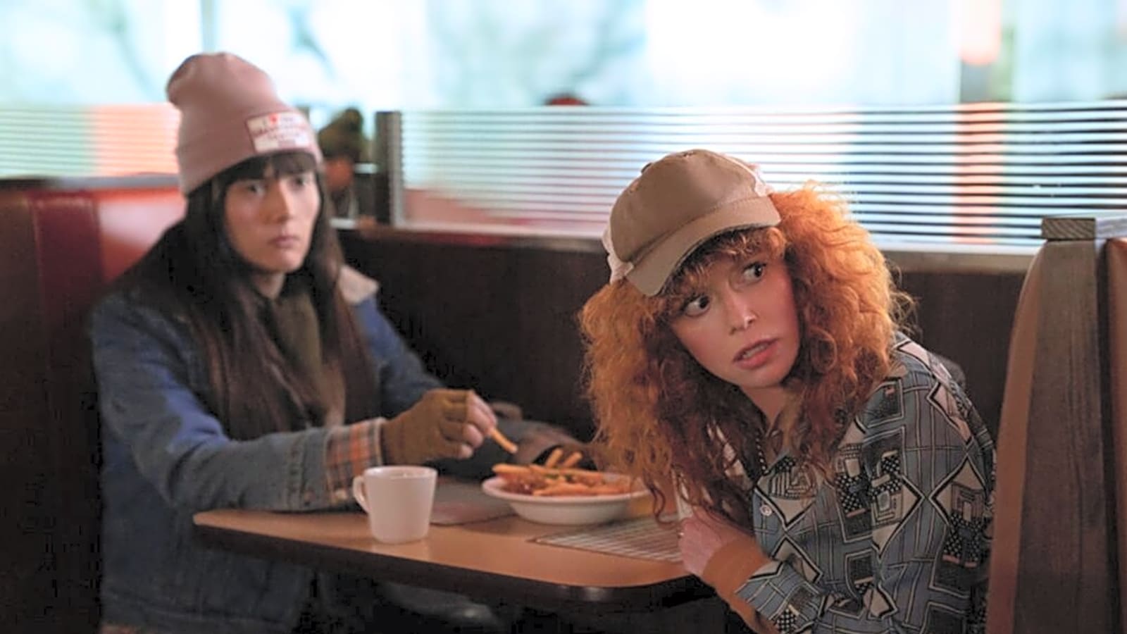 Will ‘Poker Face’ Return? Everything We Know About a Possible Season 3