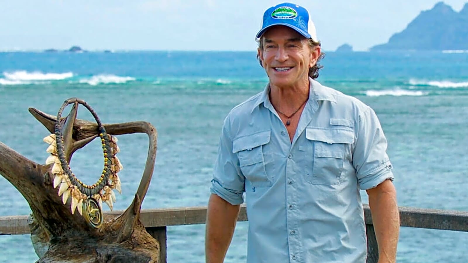 Who Won ‘Survivor 49’? Season Finale Recap