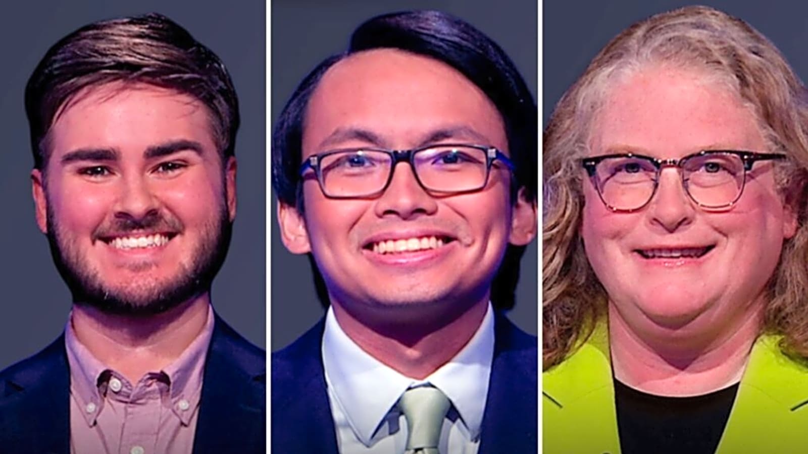 Did ‘Jeopardy!’ Player Paolo Pasco Qualify For the Tournament of Champions?