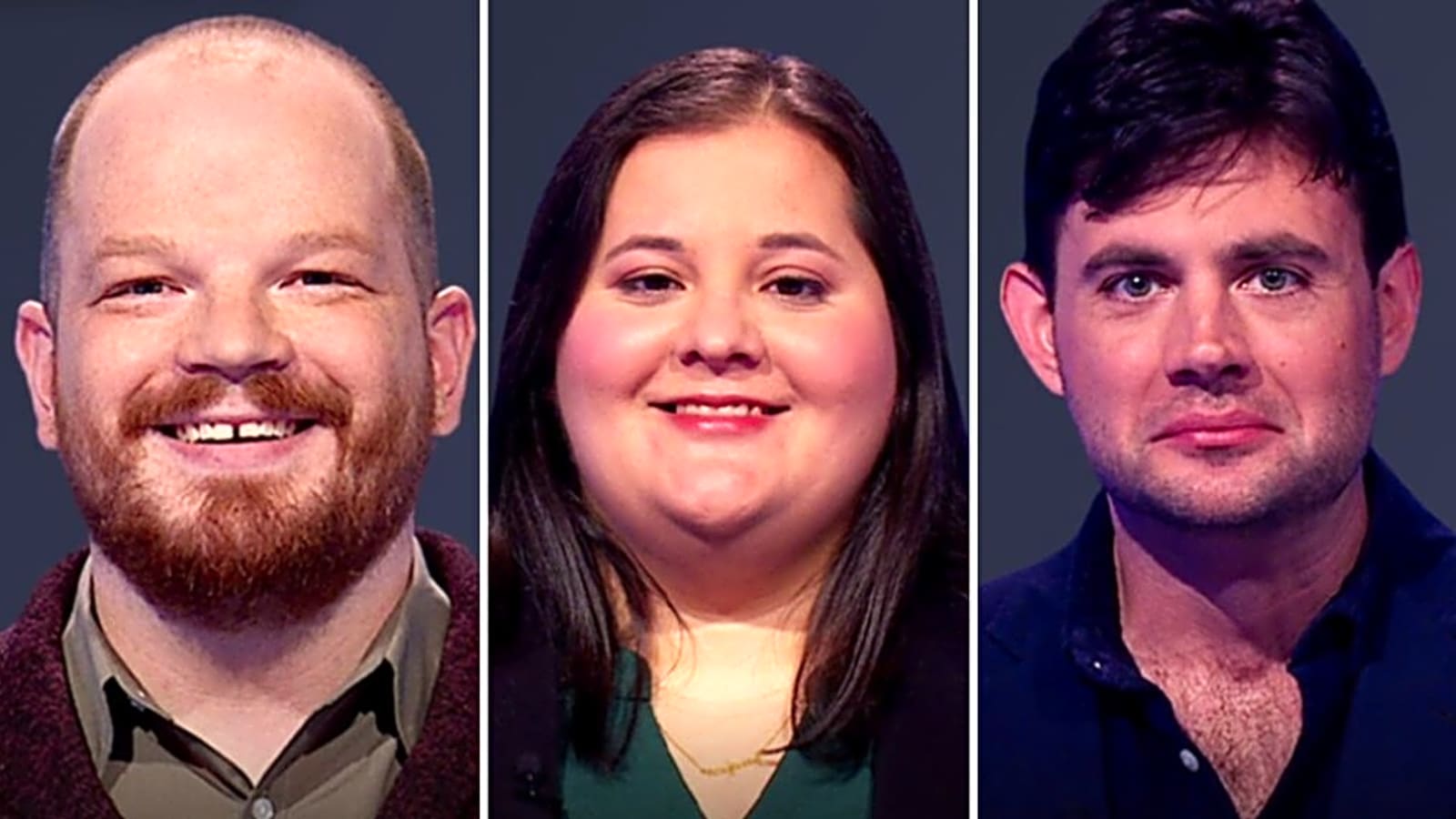 ‘Jeopardy!’ Fans Bash Judge’s ‘Brutal’ Daily Double Ruling