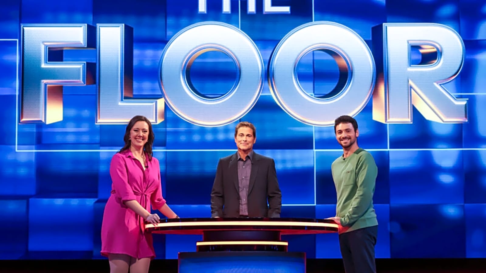 Is ‘The Floor’ Returning for Season 4? — Everything We Know