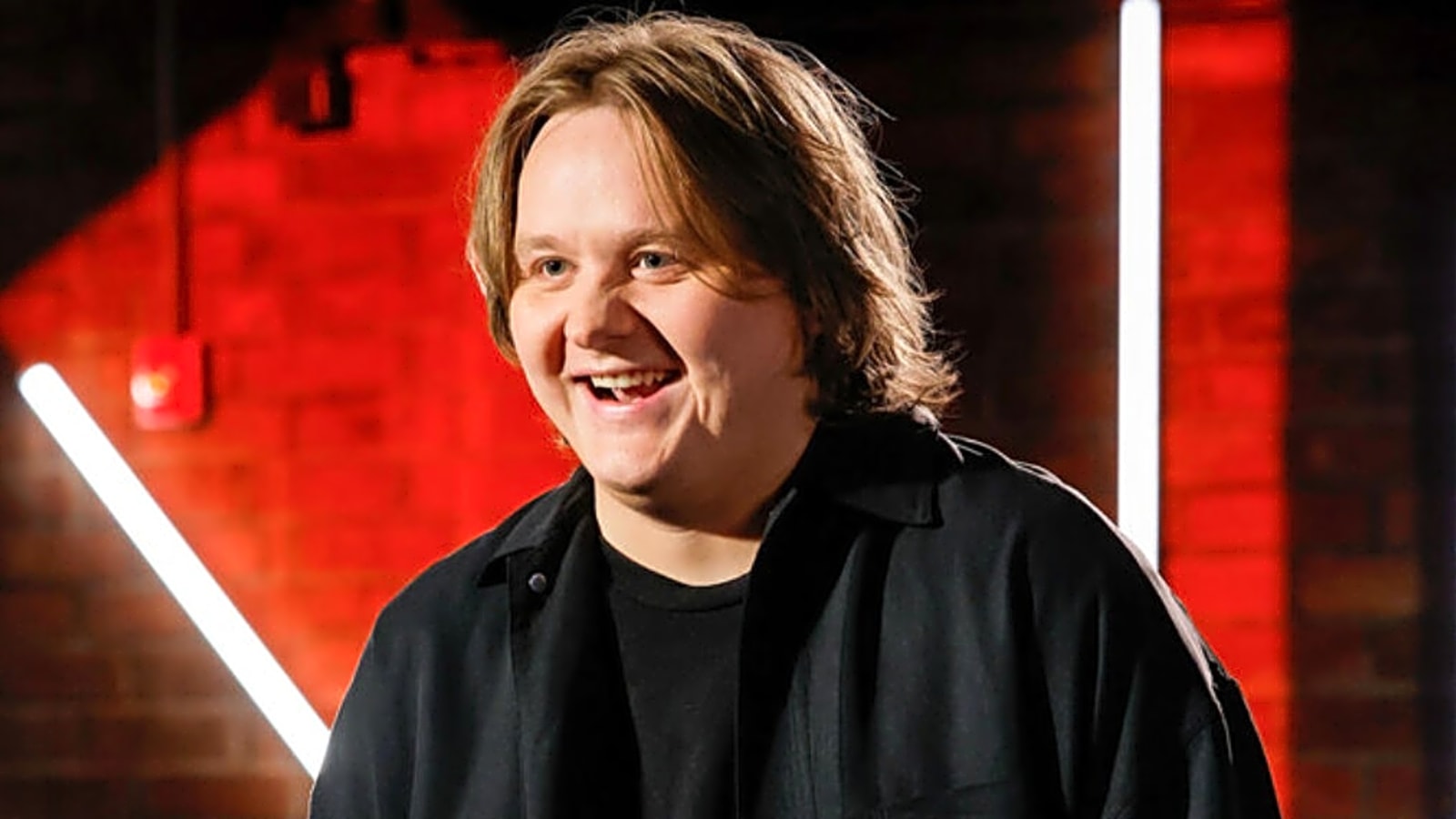 What Happened to Lewis Capaldi? Health Updates & Why He Took a Hiatus From Music