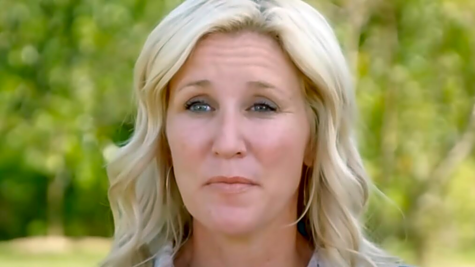 Jenny Marrs Reveals ‘Daunting’ New Project Away From HGTV