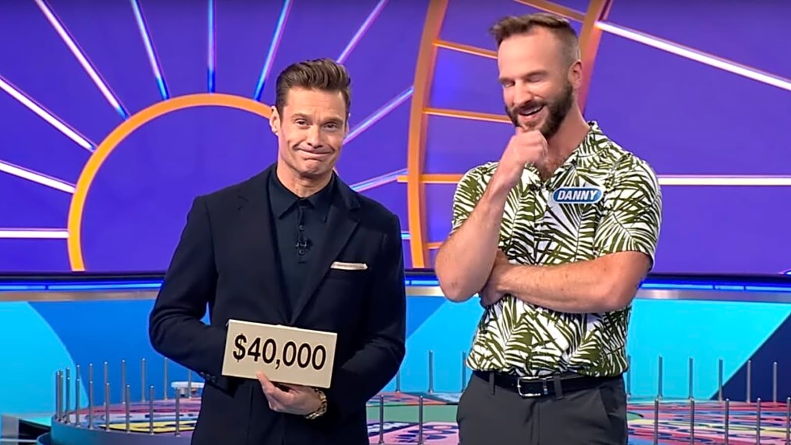 ‘Wheel of Fortune’ Fans Are Convinced the Show Is Running Out of Money