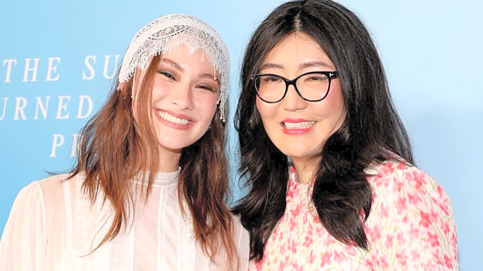 ‘The Summer I Turned Pretty’ Season 3 Easter Egg Fans Missed, According to Jenny Han