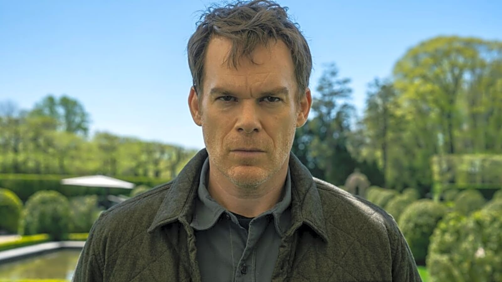 ‘Dexter’ Fans Share Series Finale Hopes for ‘Resurrection’